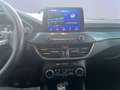 Ford Focus 1.0 EcoBoost Hybrid 125 CV SW Active Bleu - thumbnail 13