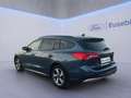 Ford Focus 1.0 EcoBoost Hybrid 125 CV SW Active Bleu - thumbnail 5