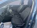 Ford Focus 1.0 EcoBoost Hybrid 125 CV SW Active Bleu - thumbnail 10
