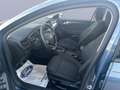 Ford Focus 1.0 EcoBoost Hybrid 125 CV SW Active Bleu - thumbnail 9