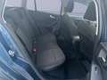 Ford Focus 1.0 EcoBoost Hybrid 125 CV SW Active Bleu - thumbnail 18