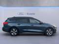 Ford Focus 1.0 EcoBoost Hybrid 125 CV SW Active Bleu - thumbnail 8