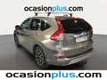 Honda CR-V 1.6i-DTEC Elegance Plus 4x2 120 Grijs - thumbnail 3