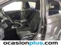 Honda CR-V 1.6i-DTEC Elegance Plus 4x2 120 Grijs - thumbnail 10