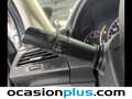 Honda CR-V 1.6i-DTEC Elegance Plus 4x2 120 Grijs - thumbnail 26