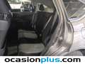 Honda CR-V 1.6i-DTEC Elegance Plus 4x2 120 Grijs - thumbnail 11