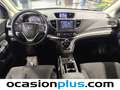 Honda CR-V 1.6i-DTEC Elegance Plus 4x2 120 Grijs - thumbnail 8