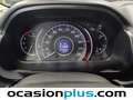 Honda CR-V 1.6i-DTEC Elegance Plus 4x2 120 Grijs - thumbnail 24
