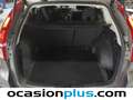 Honda CR-V 1.6i-DTEC Elegance Plus 4x2 120 Grijs - thumbnail 14