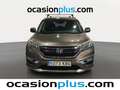 Honda CR-V 1.6i-DTEC Elegance Plus 4x2 120 Grijs - thumbnail 12