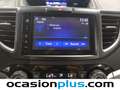 Honda CR-V 1.6i-DTEC Elegance Plus 4x2 120 Grijs - thumbnail 32