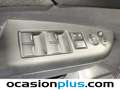 Honda CR-V 1.6i-DTEC Elegance Plus 4x2 120 Grau - thumbnail 33
