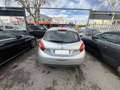 Peugeot 208 1.2 VTi 82ch Active - thumbnail 7
