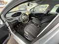 Peugeot 208 1.2 VTi 82ch Active - thumbnail 8