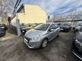 Peugeot 208 1.2 VTi 82ch Active - thumbnail 4