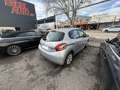 Peugeot 208 1.2 VTi 82ch Active - thumbnail 9