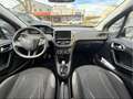 Peugeot 208 1.2 VTi 82ch Active - thumbnail 2