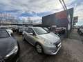 Peugeot 208 1.2 VTi 82ch Active - thumbnail 1