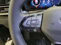 Ford Grand Tourneo Connect Active 2,0L Eblue 122PS A FWD Grau - thumbnail 13