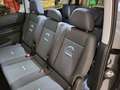 Ford Grand Tourneo Connect Active 2,0L Eblue 122PS A FWD Grau - thumbnail 7