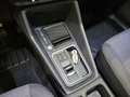 Ford Grand Tourneo Connect Active 2,0L Eblue 122PS A FWD Grau - thumbnail 12