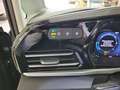 Ford Grand Tourneo Connect Active 2,0L Eblue 122PS A FWD Grau - thumbnail 14