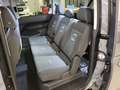 Ford Grand Tourneo Connect Active 2,0L Eblue 122PS A FWD Grau - thumbnail 6