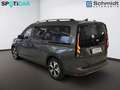Ford Grand Tourneo Connect Active 2,0L Eblue 122PS A FWD Grau - thumbnail 3