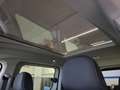 Ford Grand Tourneo Connect Active 2,0L Eblue 122PS A FWD Grau - thumbnail 9