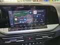 Ford Grand Tourneo Connect Active 2,0L Eblue 122PS A FWD Grau - thumbnail 11