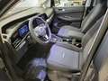 Ford Grand Tourneo Connect Active 2,0L Eblue 122PS A FWD Grau - thumbnail 8
