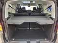 Ford Grand Tourneo Connect Active 2,0L Eblue 122PS A FWD Grau - thumbnail 5