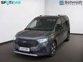 Ford Grand Tourneo Connect Active 2,0L Eblue 122PS A FWD Grau - thumbnail 1