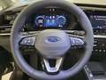 Ford Grand Tourneo Connect Active 2,0L Eblue 122PS A FWD Grau - thumbnail 10