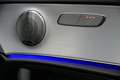 Mercedes-Benz E 300 Estate e AMG Line / E63 AMG Grill / E63 AMG Diffus Zwart - thumbnail 13