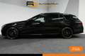 Mercedes-Benz E 300 Estate e AMG Line / E63 AMG Grill / E63 AMG Diffus Zwart - thumbnail 1