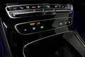 Mercedes-Benz E 300 Estate e AMG Line / E63 AMG Grill / E63 AMG Diffus Zwart - thumbnail 9