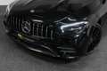 Mercedes-Benz E 300 Estate e AMG Line / E63 AMG Grill / E63 AMG Diffus Zwart - thumbnail 25