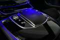 Mercedes-Benz E 300 Estate e AMG Line / E63 AMG Grill / E63 AMG Diffus Zwart - thumbnail 8