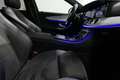 Mercedes-Benz E 300 Estate e AMG Line / E63 AMG Grill / E63 AMG Diffus Zwart - thumbnail 27