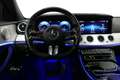 Mercedes-Benz E 300 Estate e AMG Line / E63 AMG Grill / E63 AMG Diffus Zwart - thumbnail 23