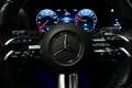 Mercedes-Benz E 300 Estate e AMG Line / E63 AMG Grill / E63 AMG Diffus Zwart - thumbnail 24