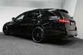 Mercedes-Benz E 300 Estate e AMG Line / E63 AMG Grill / E63 AMG Diffus Zwart - thumbnail 4