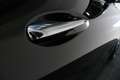 Mercedes-Benz E 300 Estate e AMG Line / E63 AMG Grill / E63 AMG Diffus Zwart - thumbnail 39