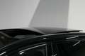 Mercedes-Benz E 300 Estate e AMG Line / E63 AMG Grill / E63 AMG Diffus Zwart - thumbnail 14