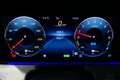 Mercedes-Benz E 300 Estate e AMG Line / E63 AMG Grill / E63 AMG Diffus Zwart - thumbnail 5