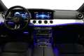 Mercedes-Benz E 300 Estate e AMG Line / E63 AMG Grill / E63 AMG Diffus Zwart - thumbnail 22