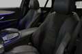 Mercedes-Benz E 300 Estate e AMG Line / E63 AMG Grill / E63 AMG Diffus Zwart - thumbnail 7