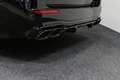 Mercedes-Benz E 300 Estate e AMG Line / E63 AMG Grill / E63 AMG Diffus Zwart - thumbnail 15