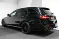 Mercedes-Benz E 300 Estate e AMG Line / E63 AMG Grill / E63 AMG Diffus Zwart - thumbnail 19
